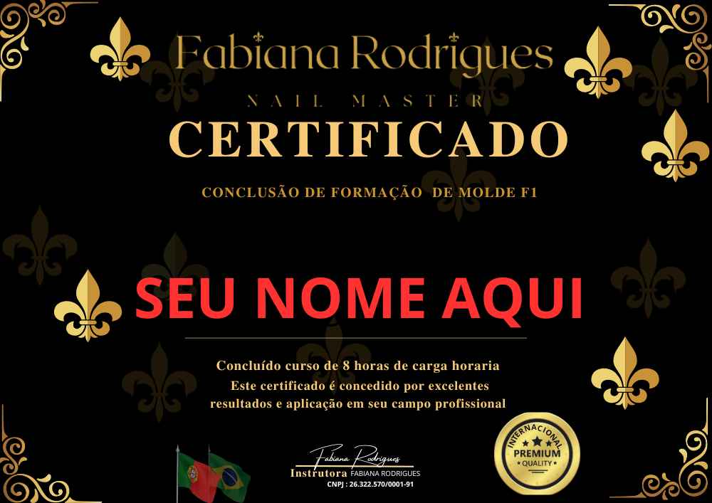 Fabiana Rodrigues